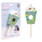 Бомбочка LUKKY Angel LolliBomb