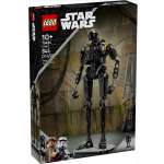 Конструктор LEGO Star Wars 75434 845 дет.