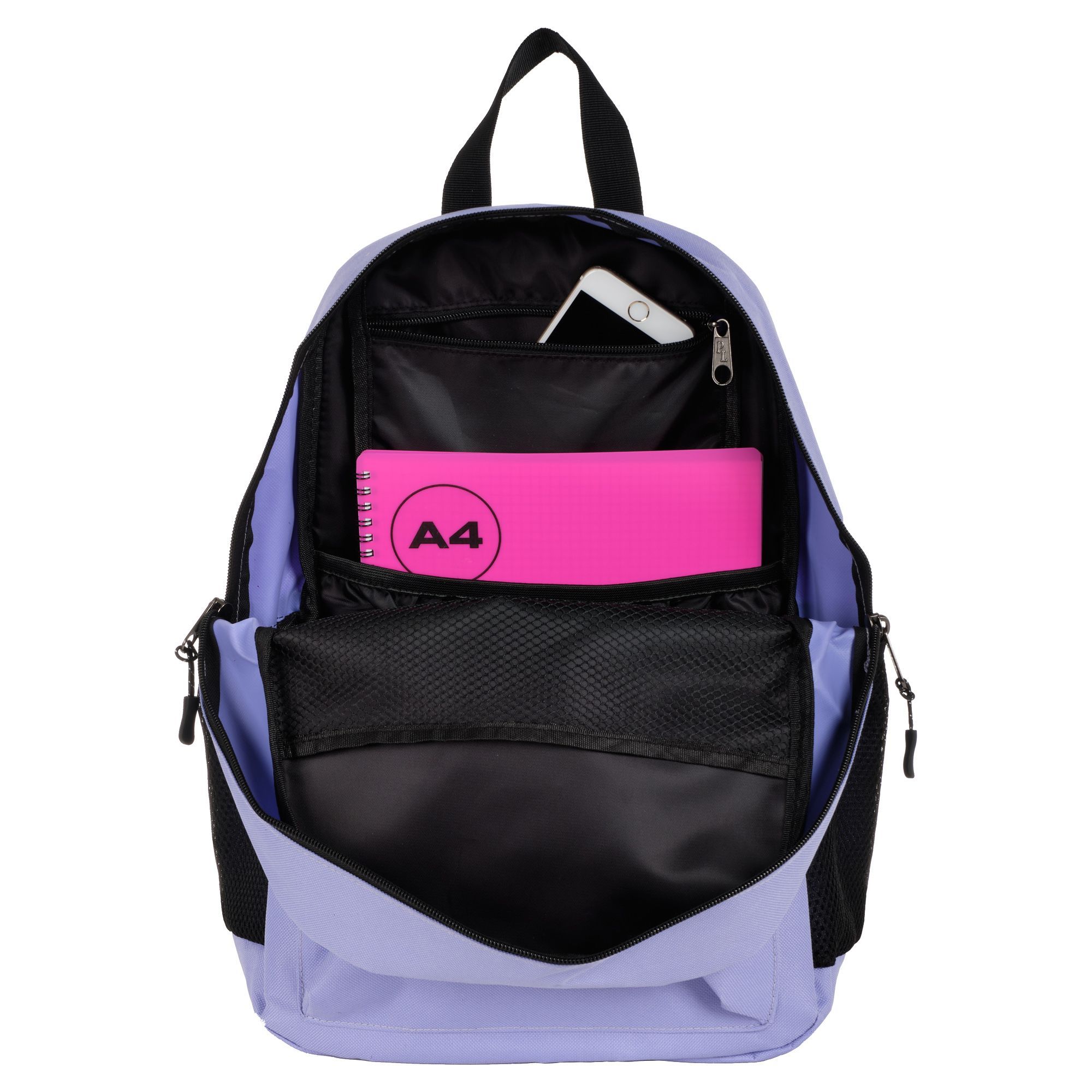 Рюкзак POLAR - фото 5