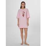 Сорочка ночная Mark Formelle (Марк Формэль)