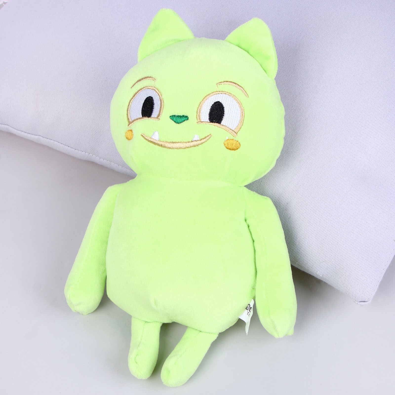 Мягкая игрушка Milo Toys - фото 2