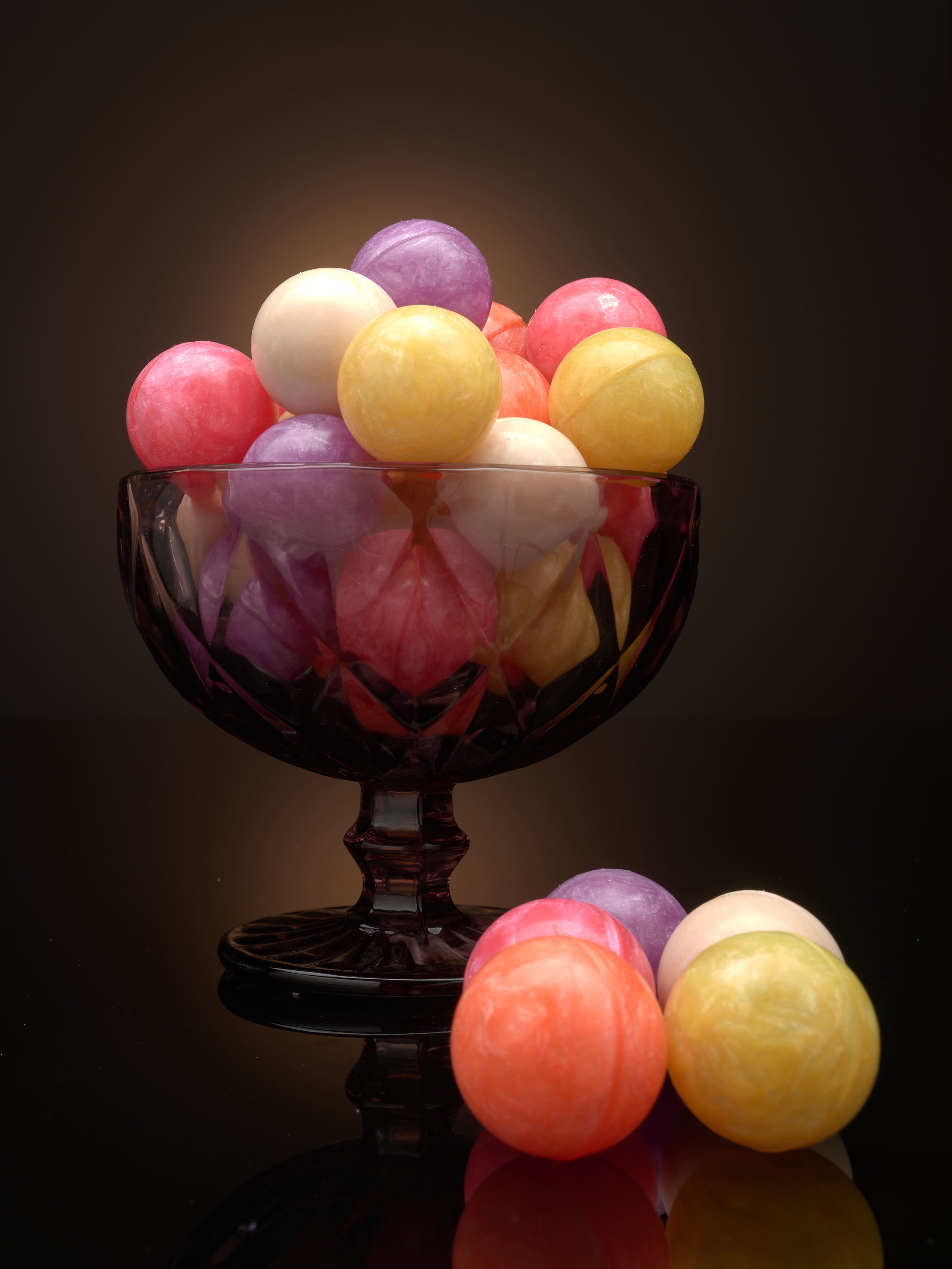 Попрыгунчики TopVending - фото 5