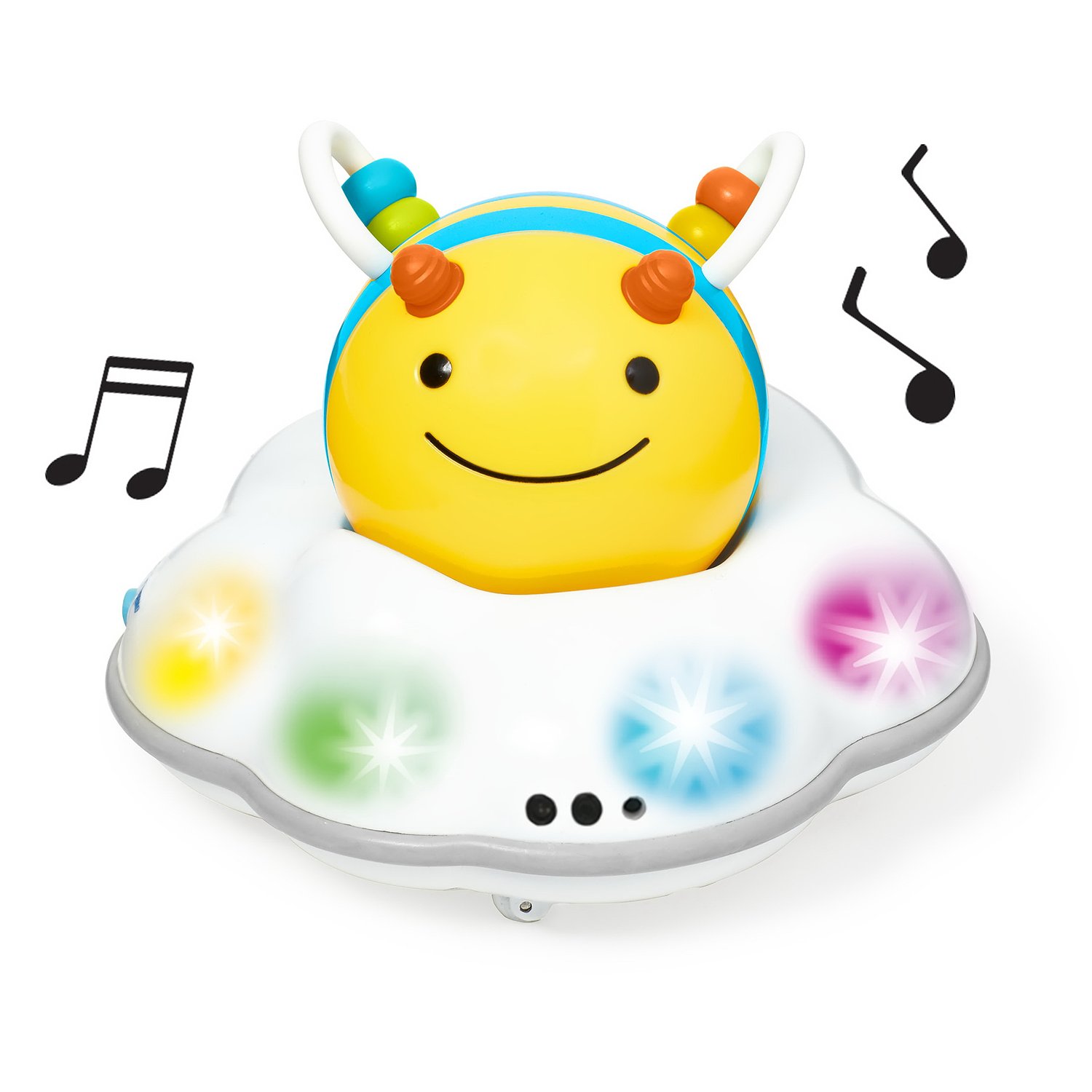 Игрушка Skip Hop - фото 2
