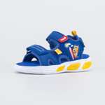 Сандалии Котофей