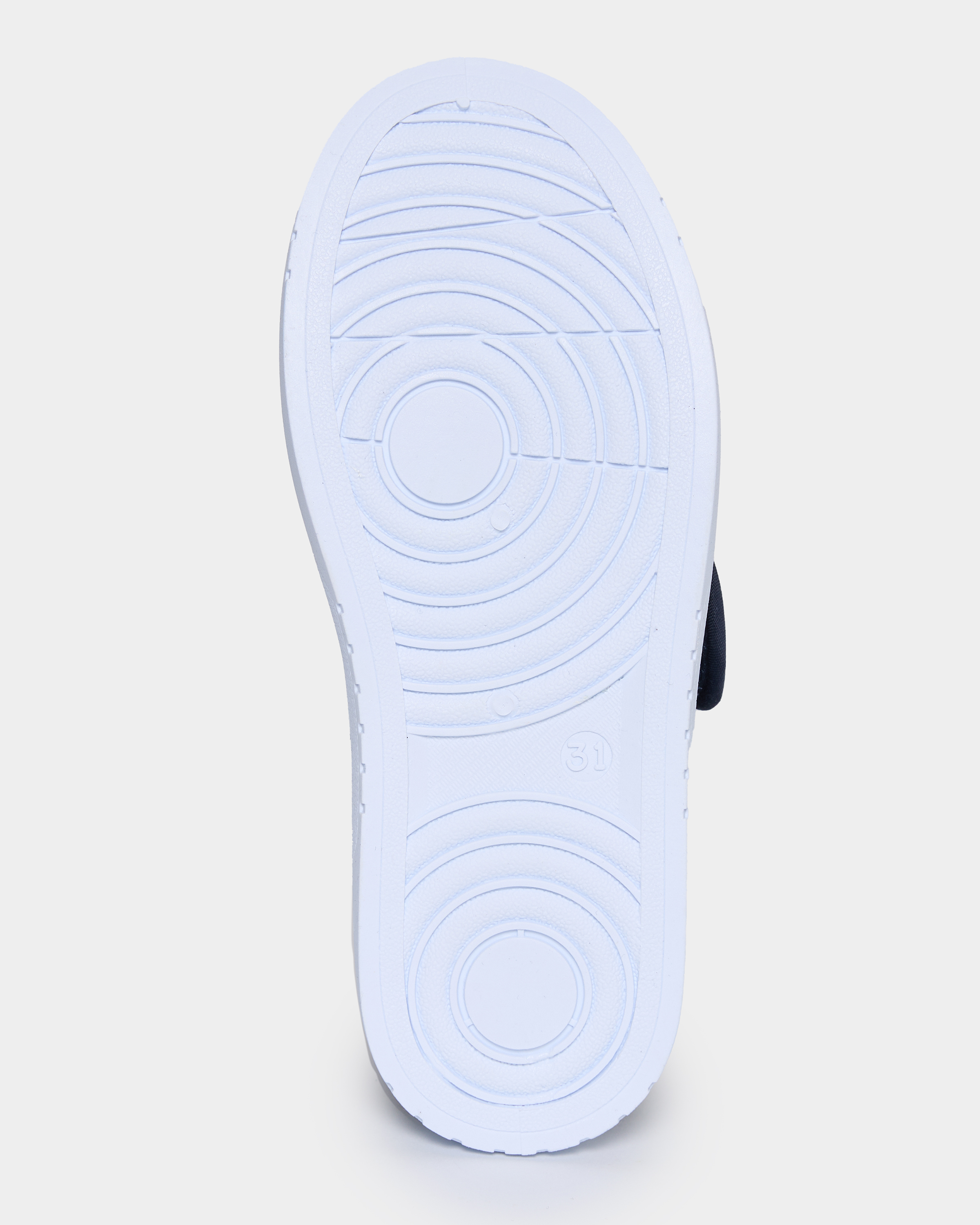 Кеды Kedini S26ABkbTS-536-66 - фото 4