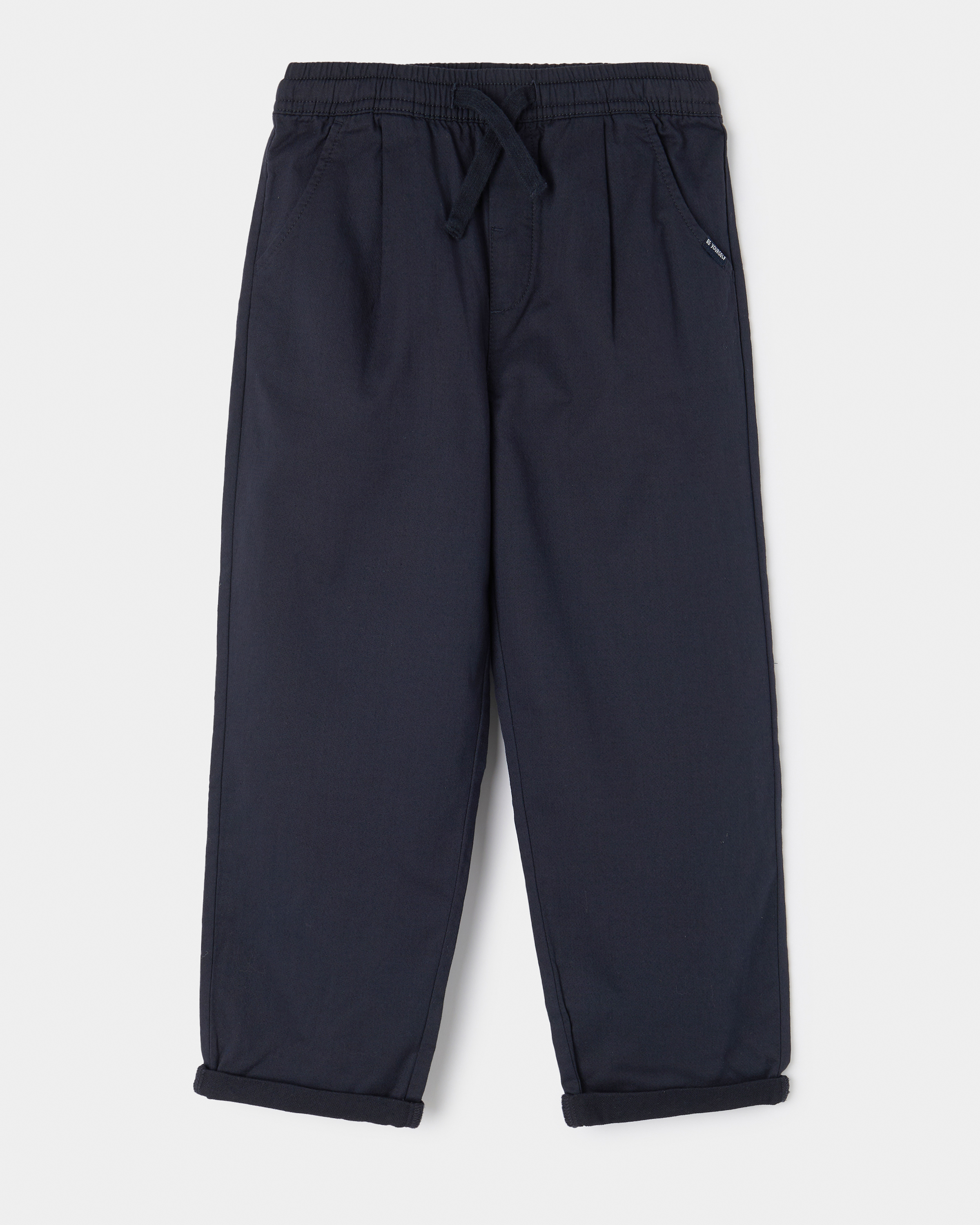 Брюки Futurino FBSS2614op2FUkbD6 - фото 1