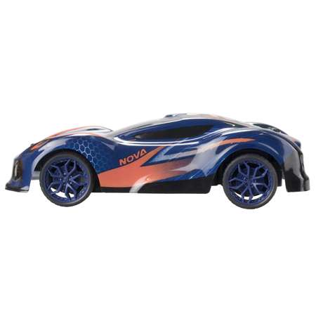 Автомобиль РУ Exost