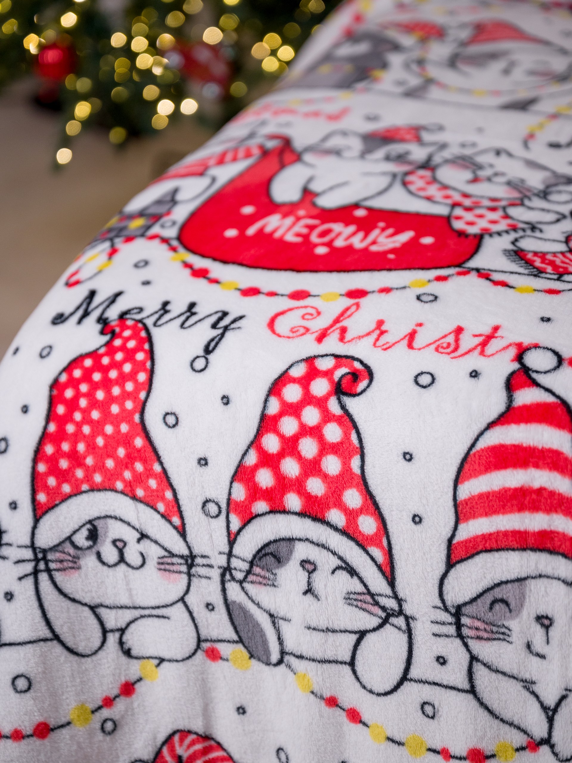 Плед PAVLine - фото 6