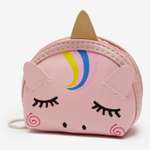 Кошелек MODIS