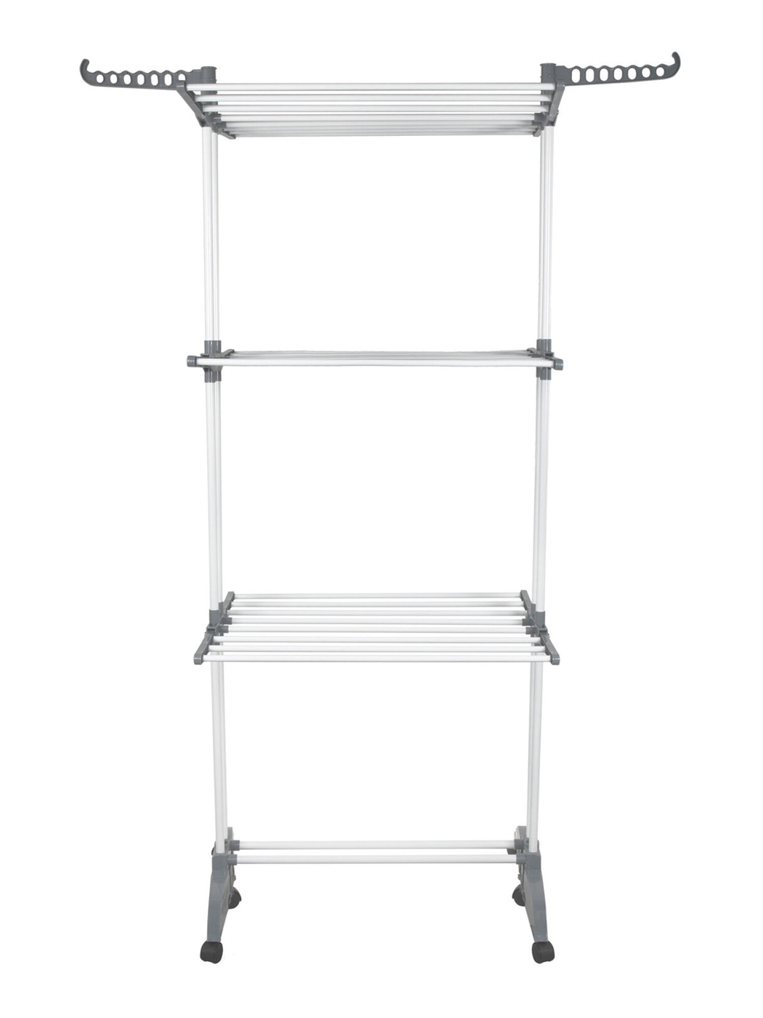 Сушилка для белья Лайма - фото 8