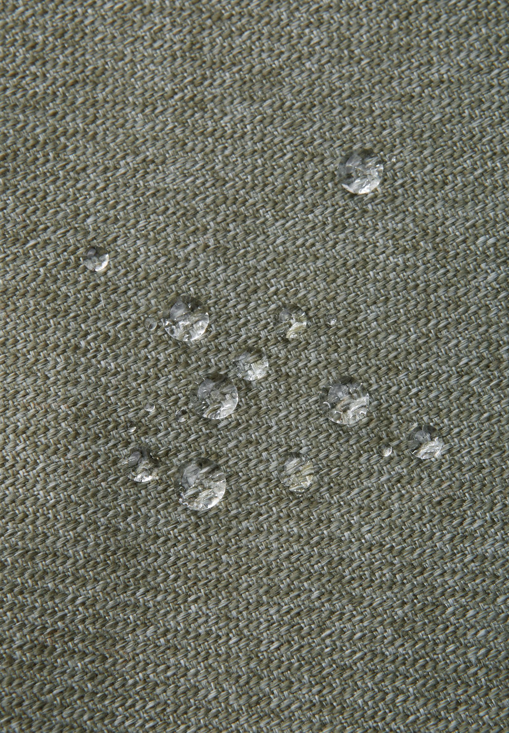 Куртка Reima 531543-8920 - фото 7