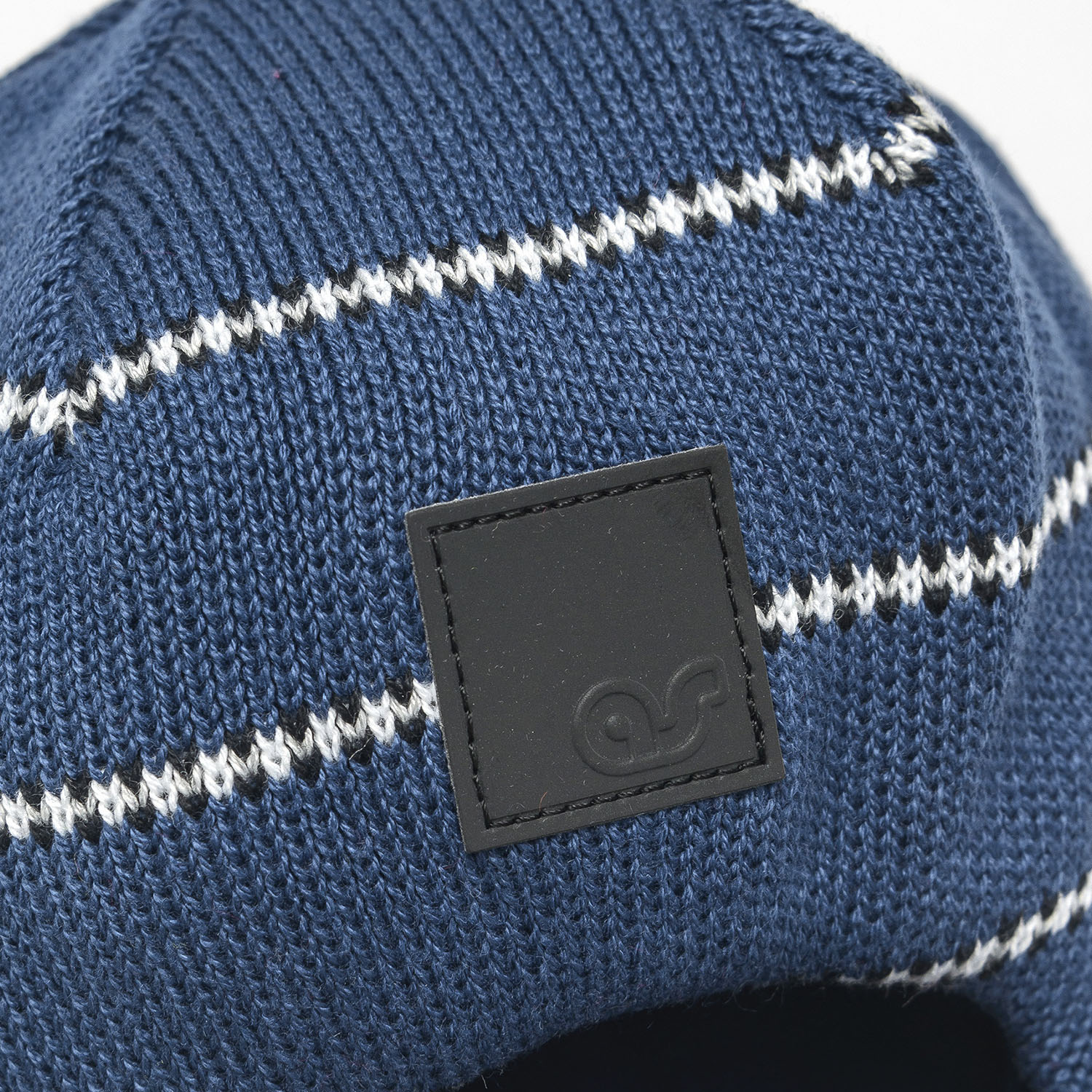 Шлем Artel 01688-32_синий - фото 2