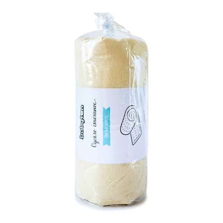 Одеяло Babyton стеганое овечья шерсть DMQ064144
