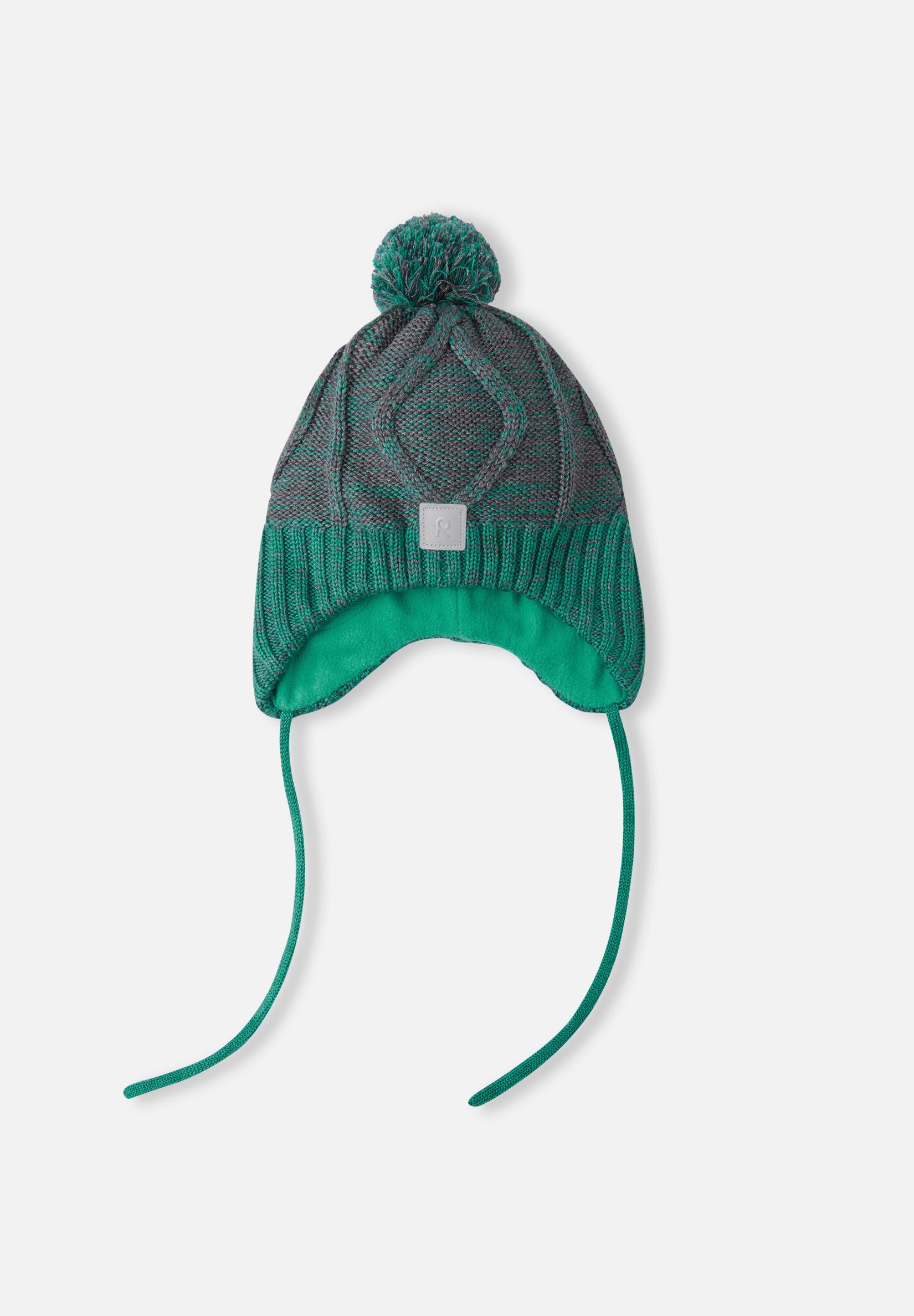 Шапка Reima 5300035A-7581 - фото 4