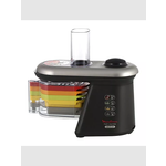 Мультирезка Moulinex DJ905832