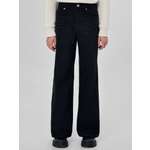 Джинсы Mark Formelle (Марк Формэль)