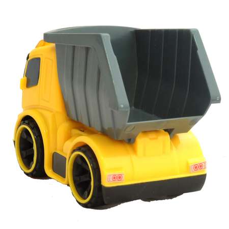 Грузовик HK Industries