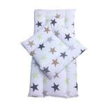 Сменный текстиль Viracocha