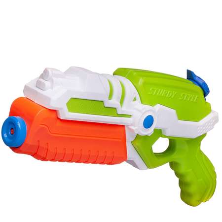 Пистолет водный Abtoys
