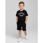 Костюм VGtrikotazh