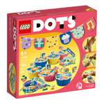 Конструктор LEGO DOTS 107 дет.