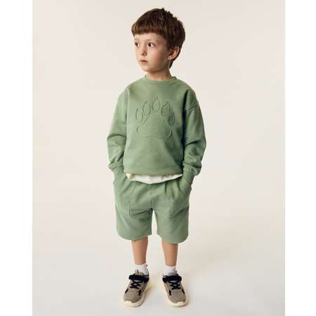 Шорты Futurino Fashion