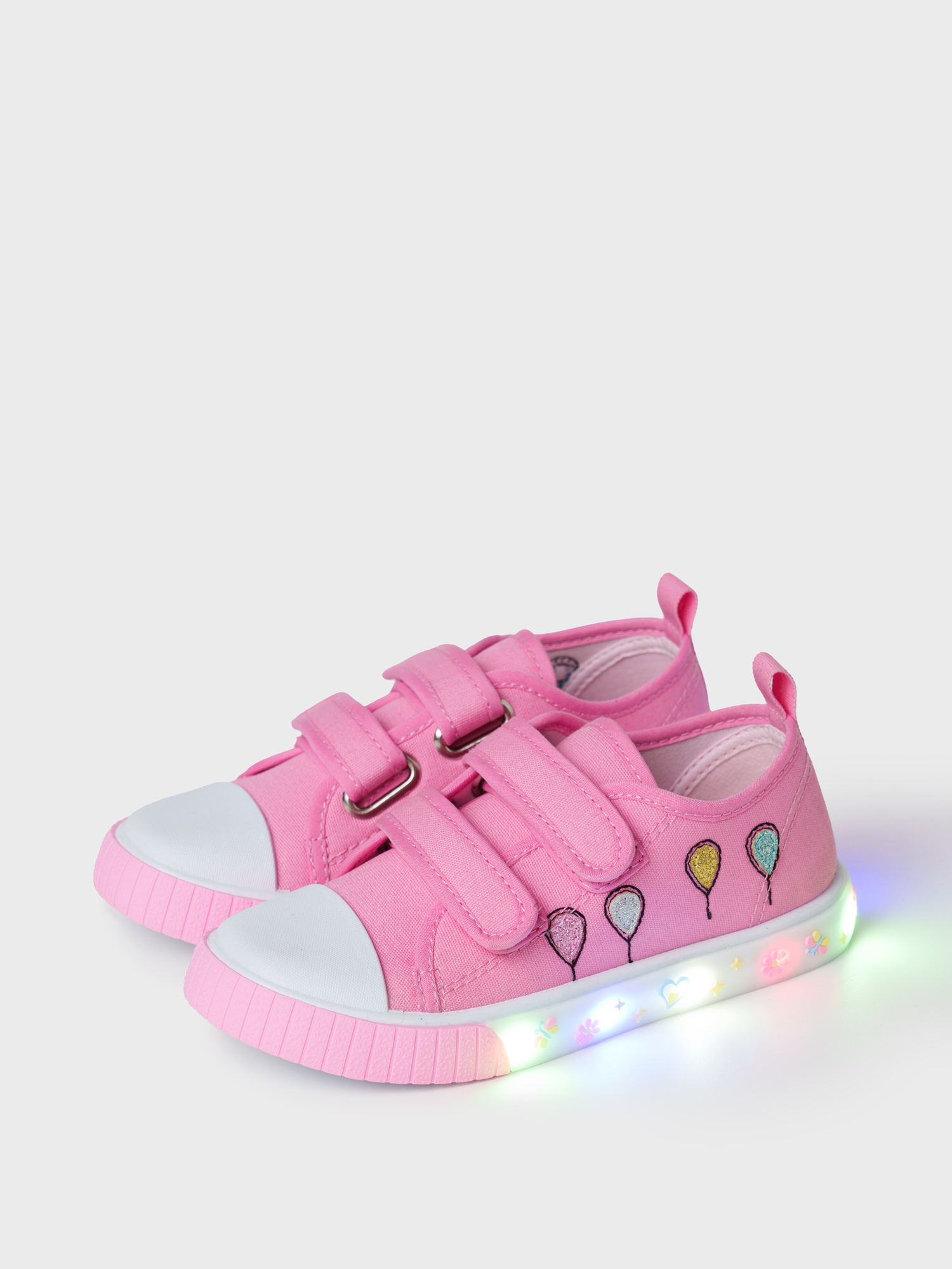 Кеды PlayToday 12622780 - фото 1