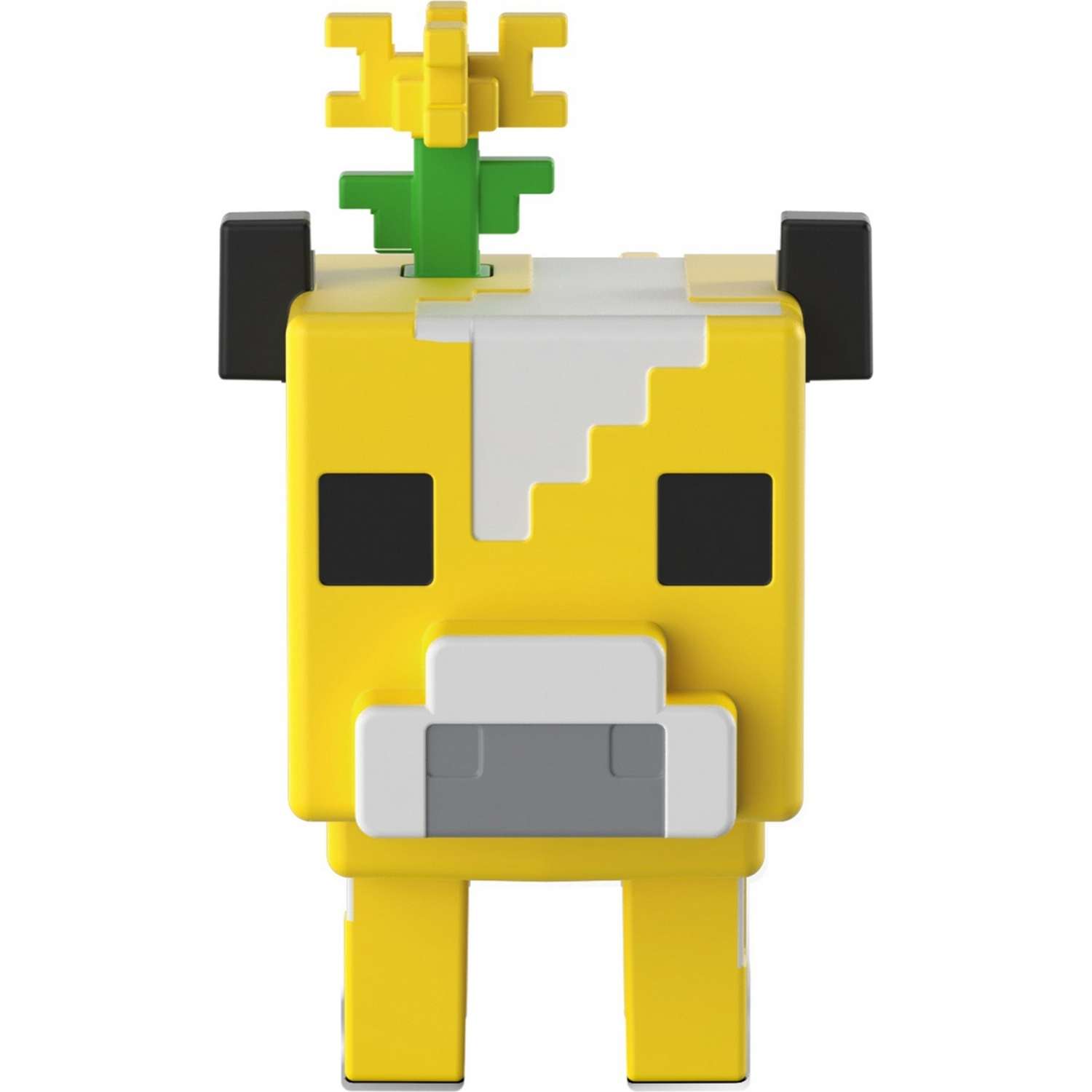 Фигурка Minecraft - фото 25