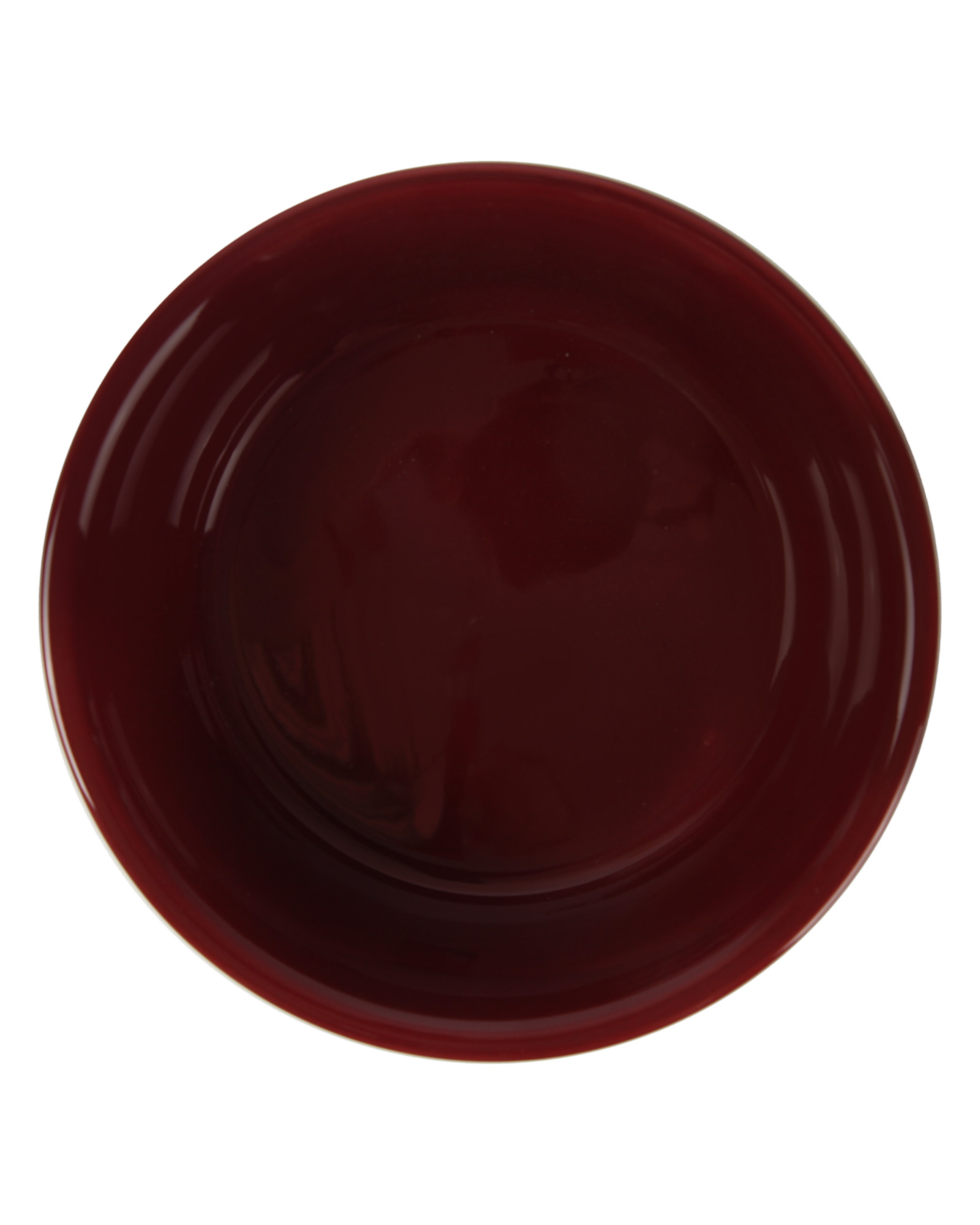 Миска керамическая Barbaks Нямстер 550мл - фото 3