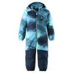 Комбинезон Lassie