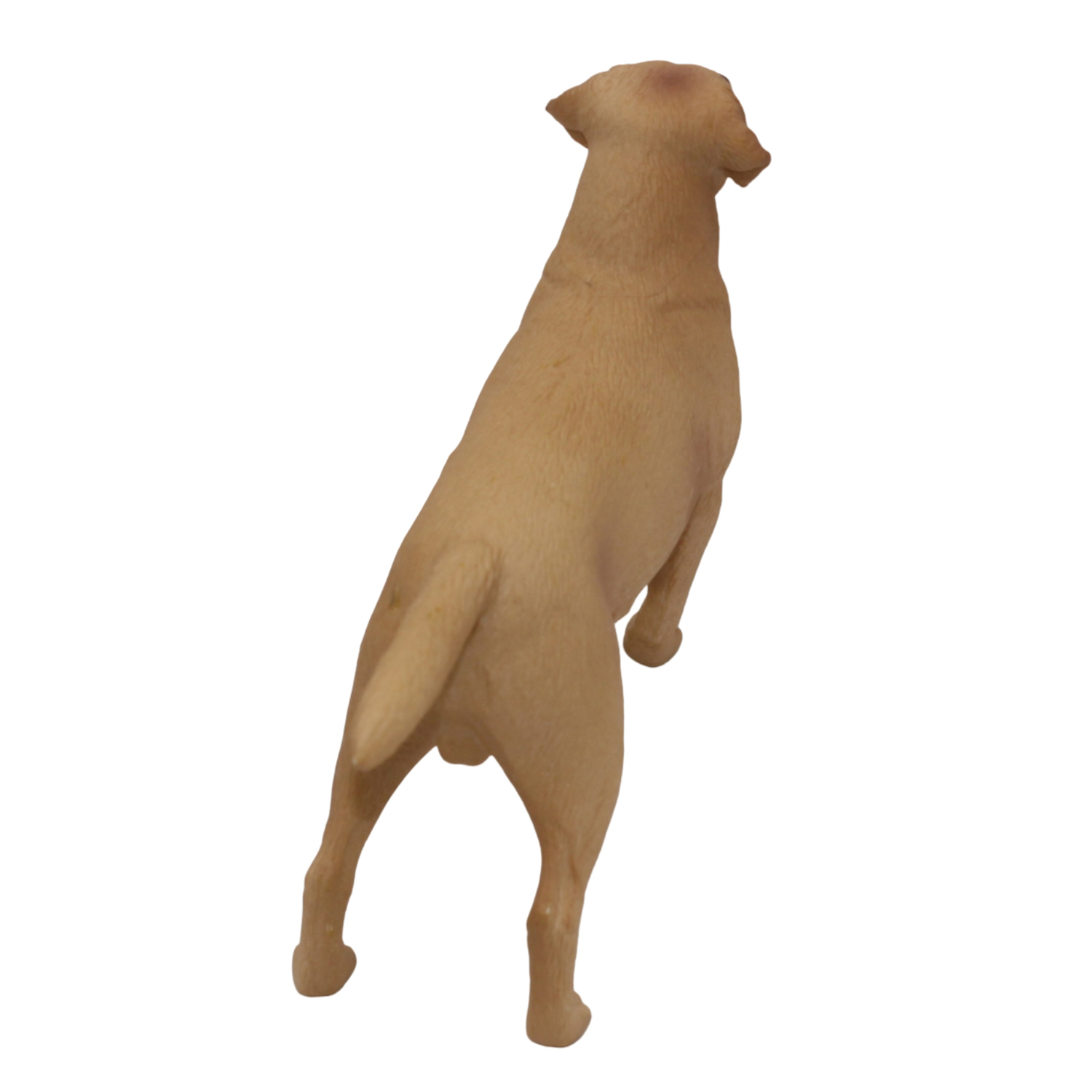 Фигурка Детское Время Лабрадор - фото 5