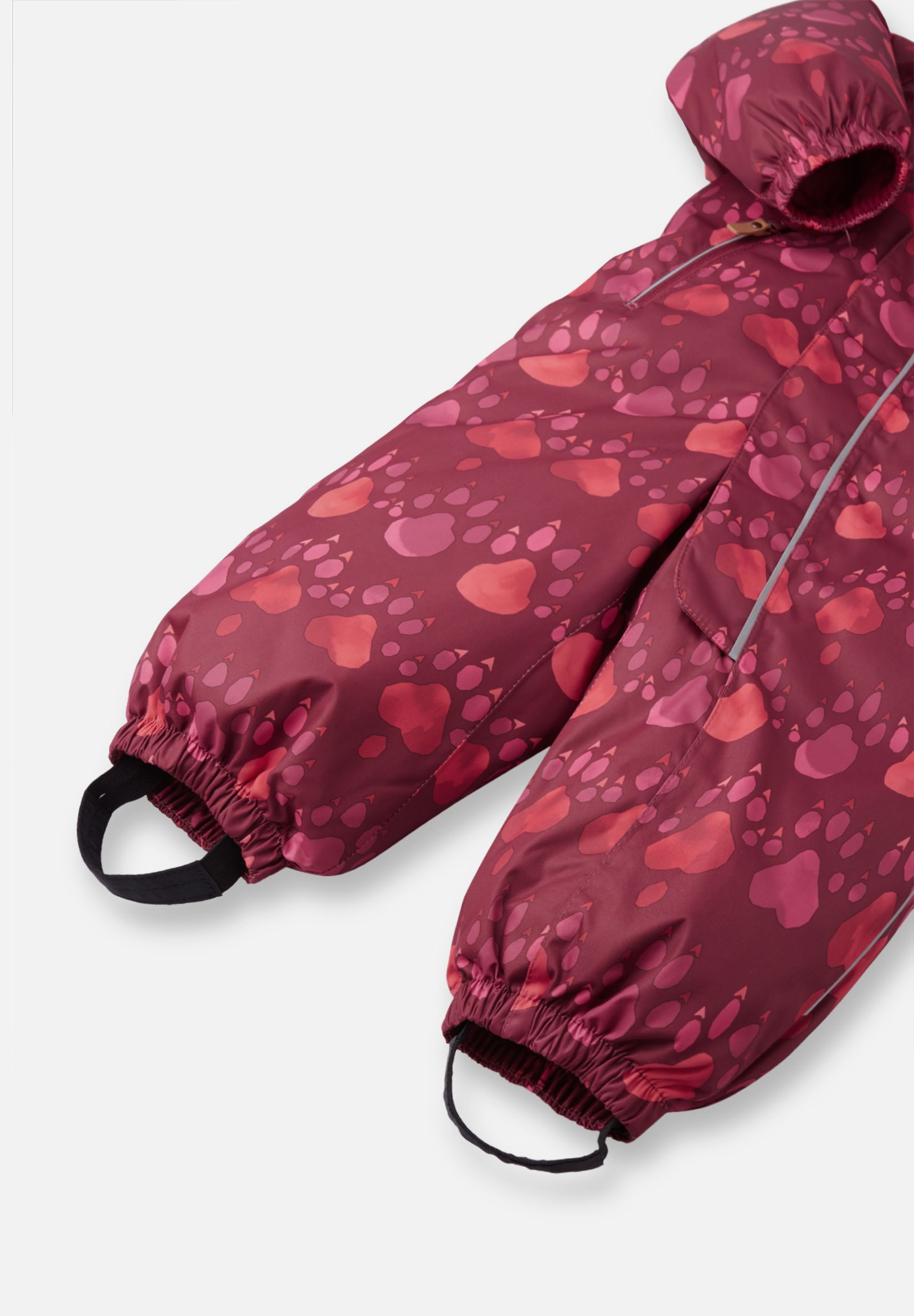 Комбинезон Reima 510306R-3955 - фото 6