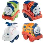 Развивающая железная дорога Thomas and Friends