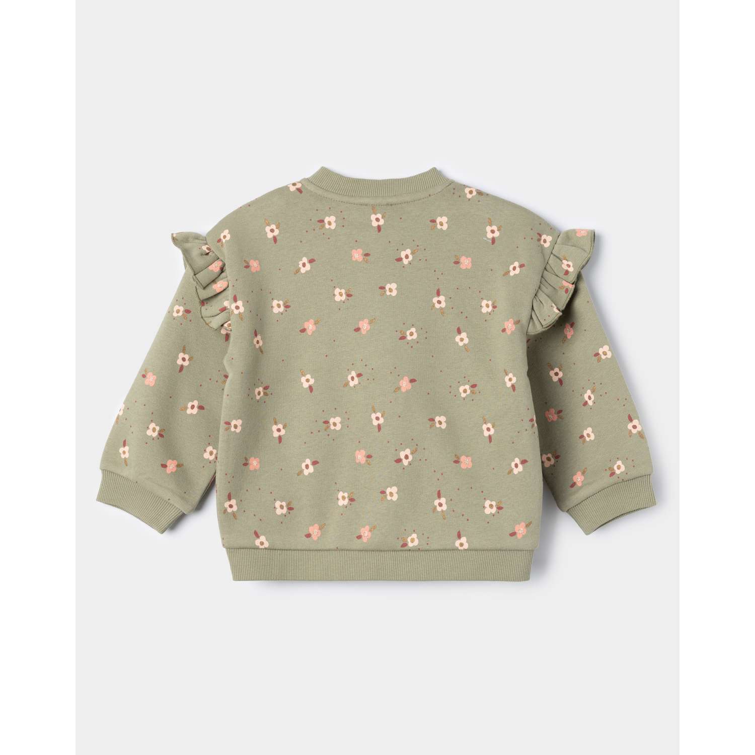 Комплект BabyGо - фото 3