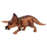 Фигурка Funky Toys