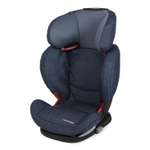 Автокресло Maxi-Cosi Isofix 2/3 (15-36 кг)