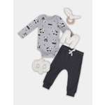 Комплект Mark Formelle (Марк Формэль)