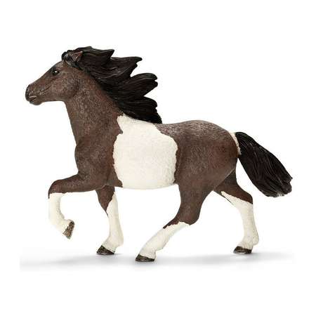 Игровой набор SCHLEICH