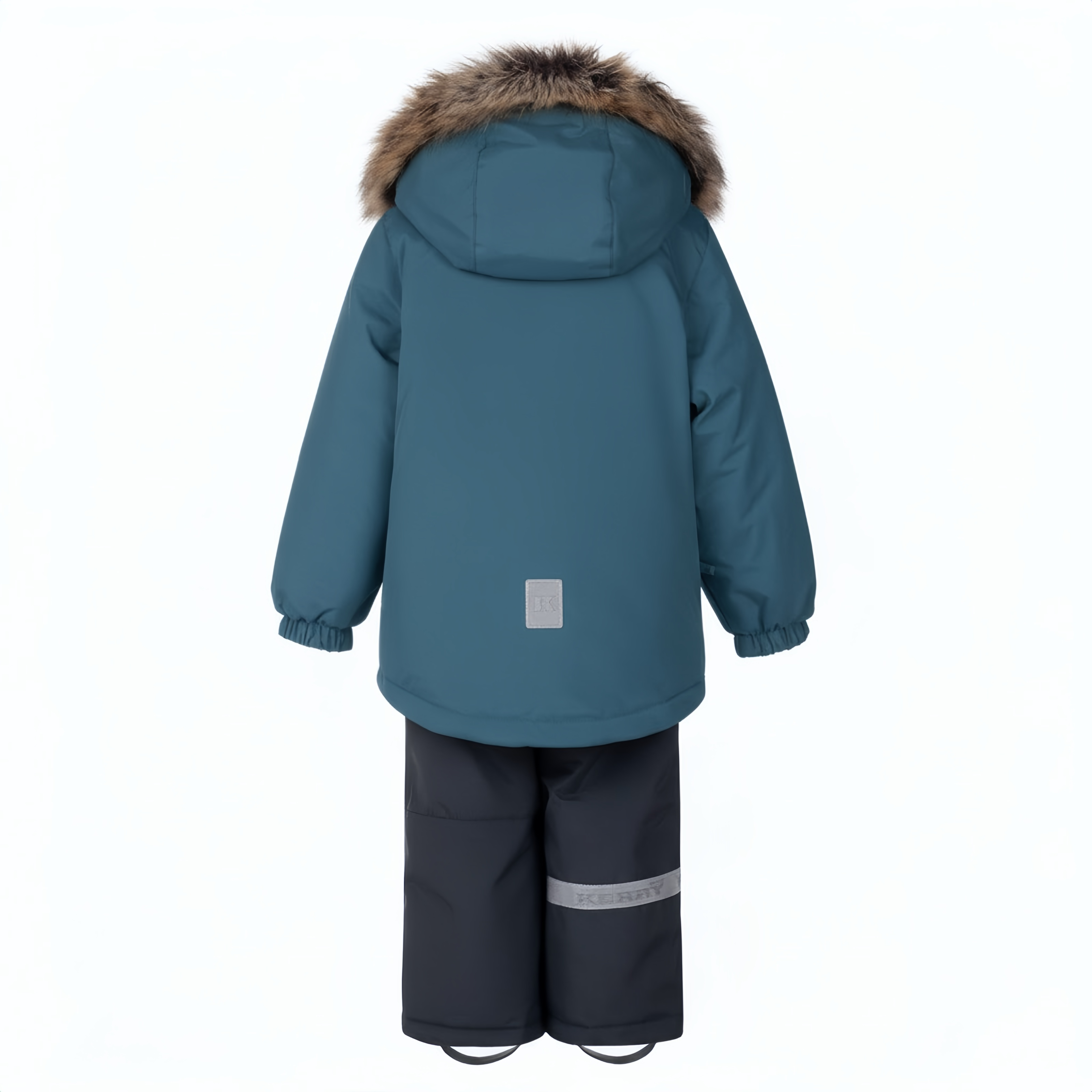 Комплект Kerry K25417 N M3/667 - фото 2