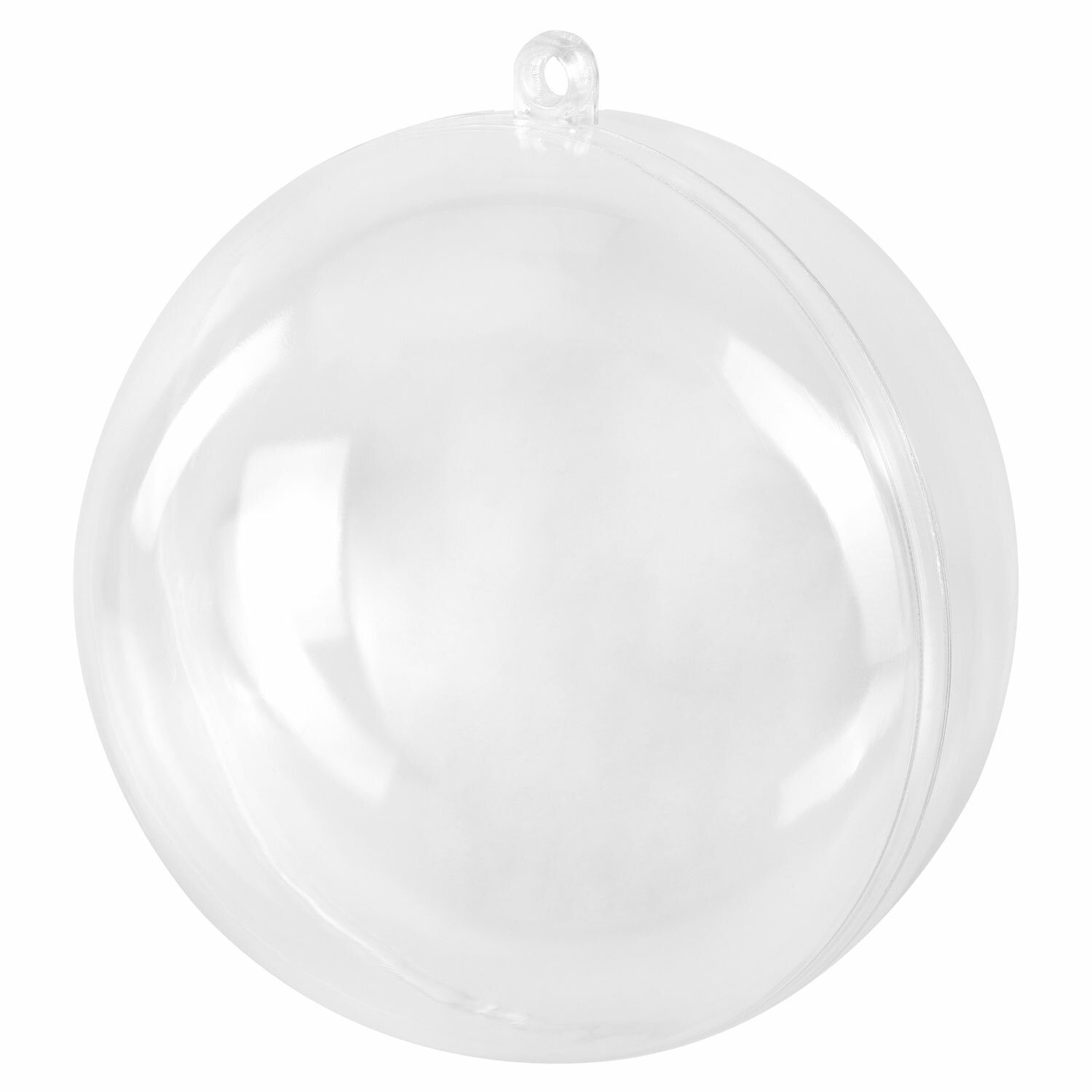 Набор для творчества Brauberg сборка - фото 8