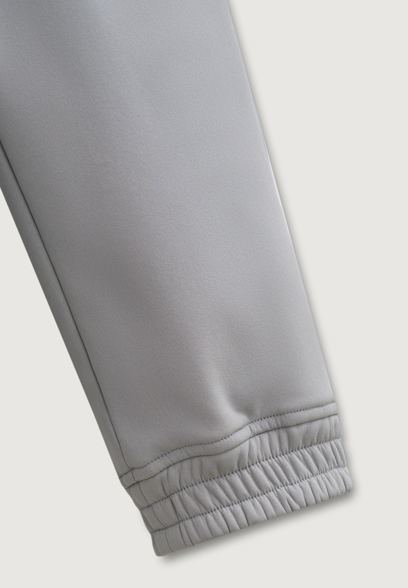 Брюки софтшелл Lassie 72106207-9370 - фото 6