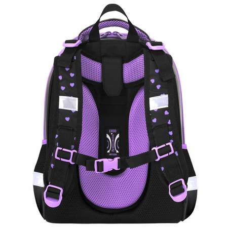 Рюкзак Brauberg