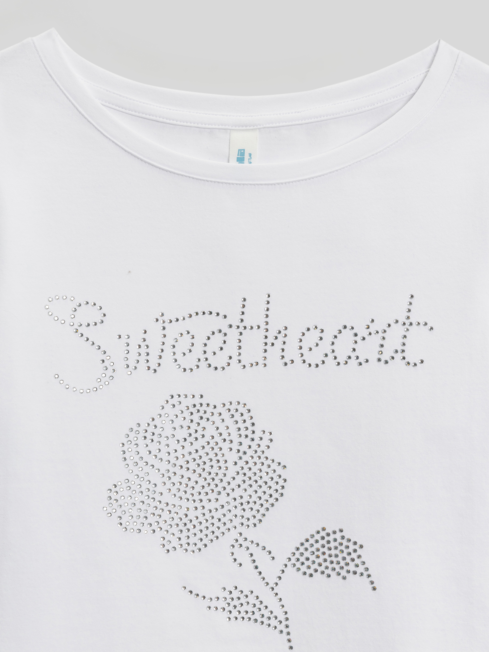 Лонгслив Acoola 20210150138_0094585 - фото 5