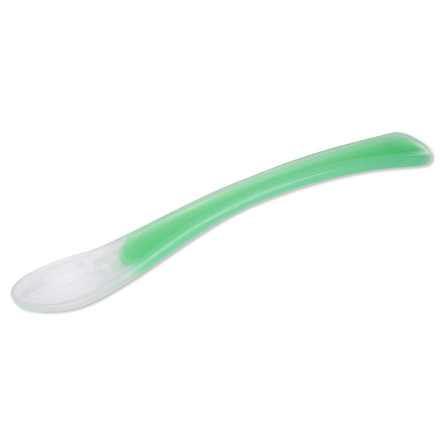 Ложка Tommee tippee 2 шт. - фото 3