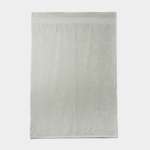 Полотенце ё