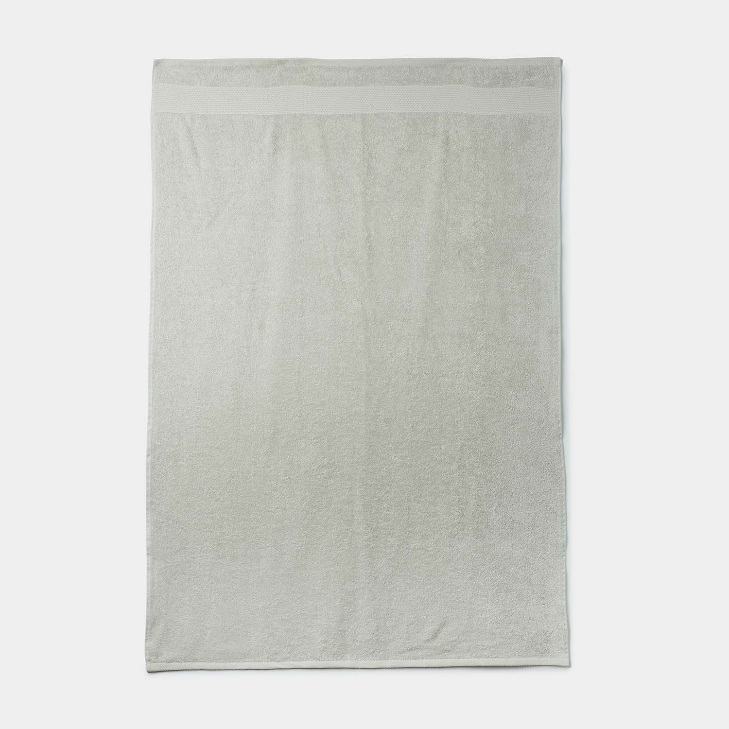 Полотенце ё - фото 1