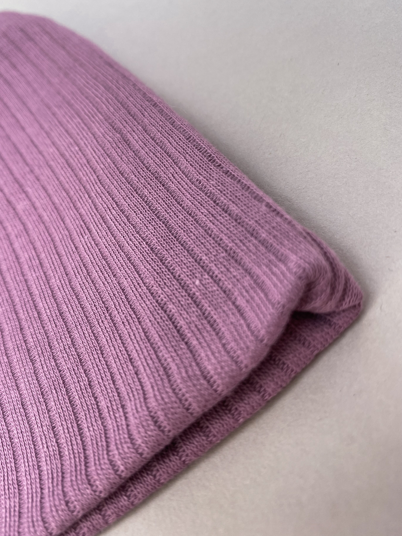 Шапка YOULALA ЦБ-00001408 - фото 5