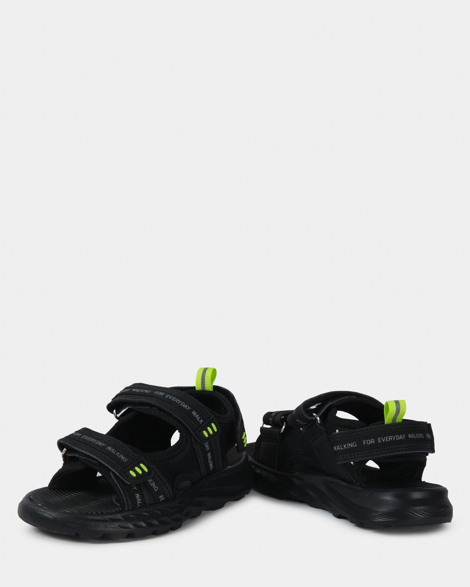 Сандалии Jook S26WFkbSA-540-99 - фото 6