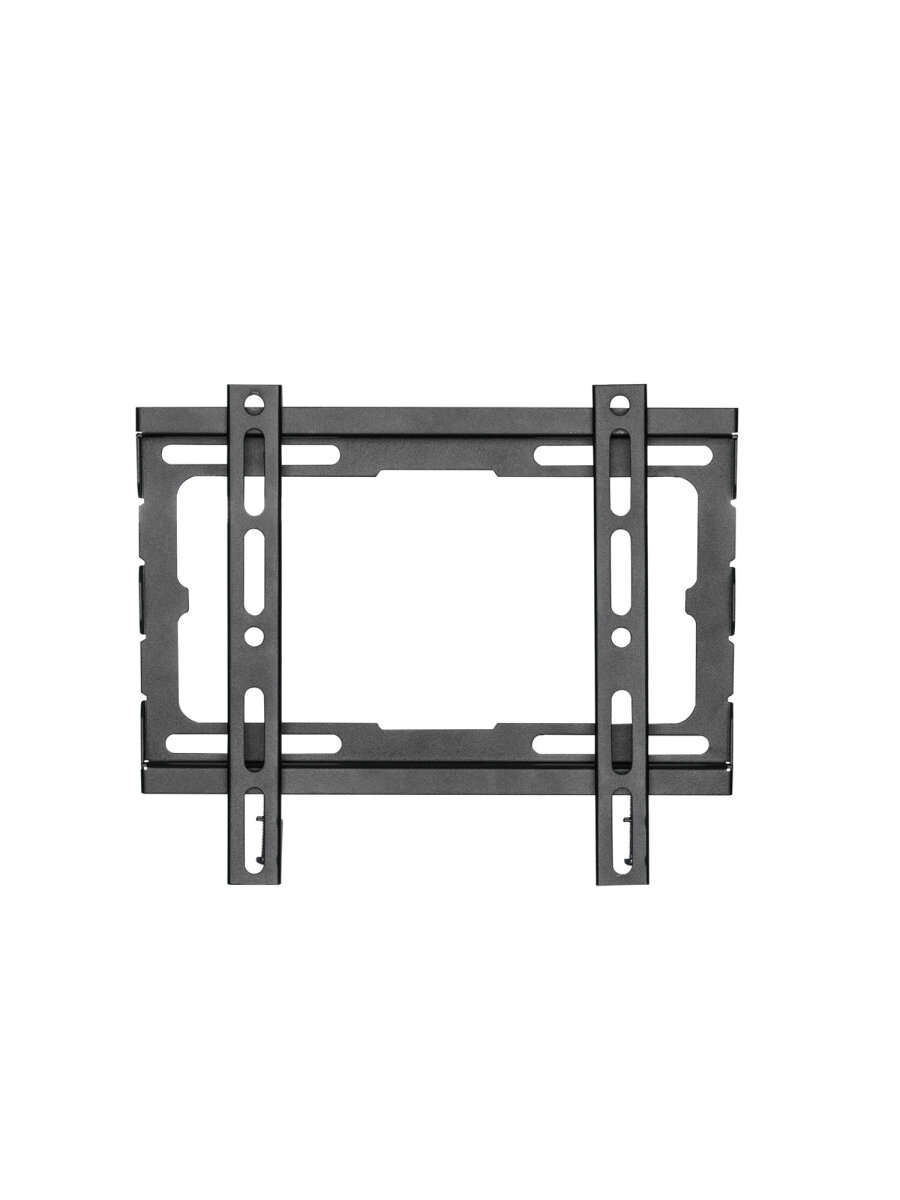 Кронштейн Sonnen для телевизора на стену крепление до 43 дюймов 45 кг - фото 7