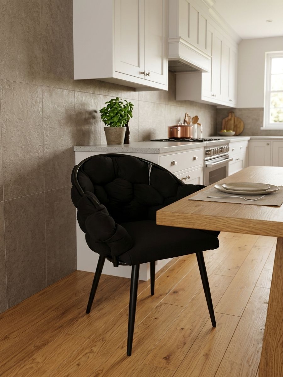 Стул New Victoria - фото 2